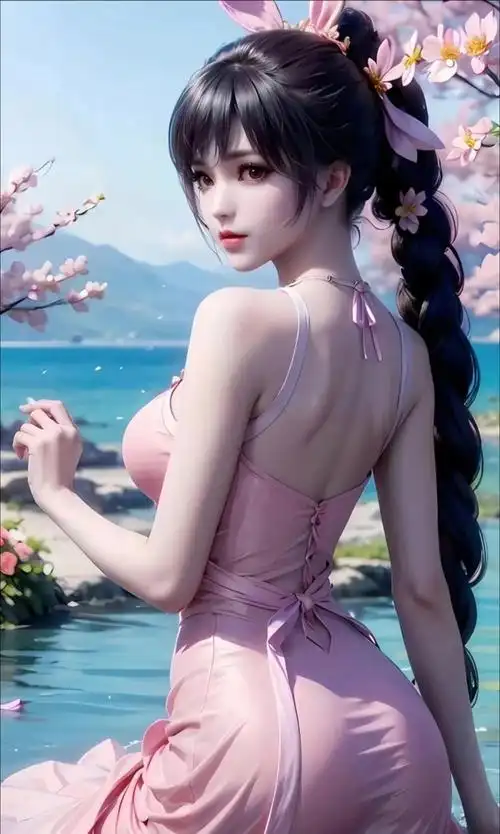 雾都拾光者 在线观看