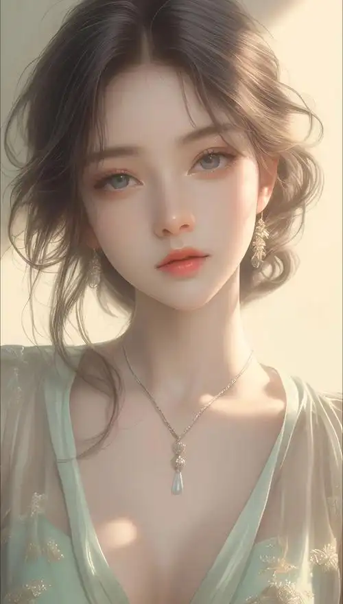 深巷有光 短剧在线观看
