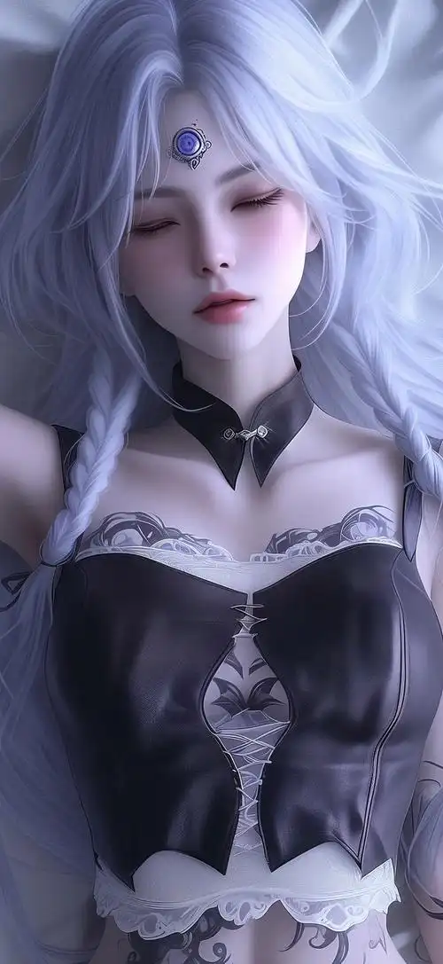 长夜将明 在线观看